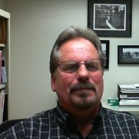 Clark Hickerson