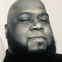 Tabari Simon