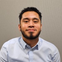 Marco Avila