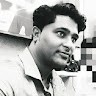 Dilip kumar Prasad