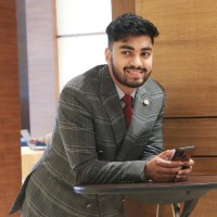 Manish Sharma