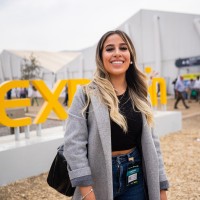 María Ignacia Medel Aceituno