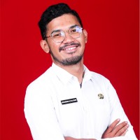 Muhammad Alyka Kadri