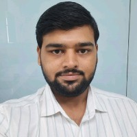 Jay Vyas
