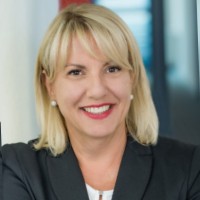 Sigrid Scheed