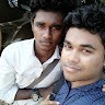 Shibin Km