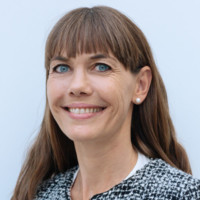Renate Enge
