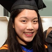 Fang-Ting Chu
