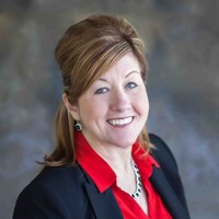 Lisa Smith