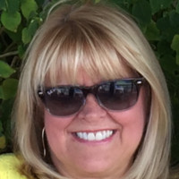 Dot Digregorio