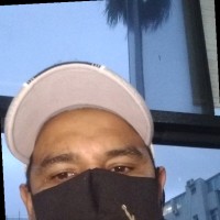 Marcio Noe