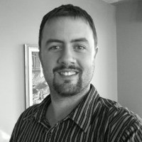 Sebastien Cormier