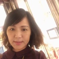 Jessica Qiu