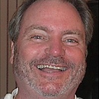 Mark Schlickman