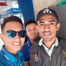 Gamaliel Lage