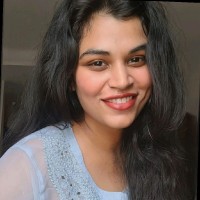 Anugna Sagi