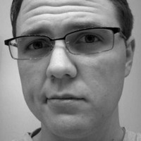 Philip Burnier