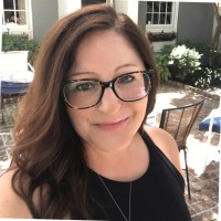 Kimberly Karcich