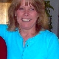 Emma King