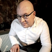 Szymon Łukaski