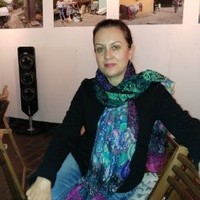 Rima Turetsky