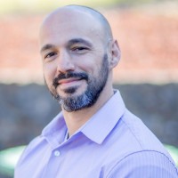 Marcelo Nazarian
