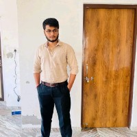 Mayur Gamot