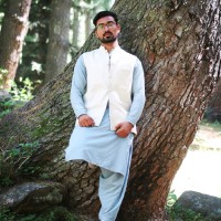 Zia Ur Rehman