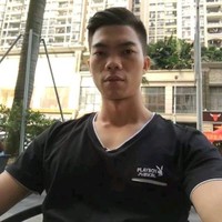 方志森