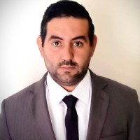Guilherme Moraes