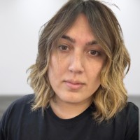 Martin Escobar