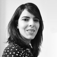 Tania Oramas Dorta