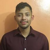 Christopher Basilio