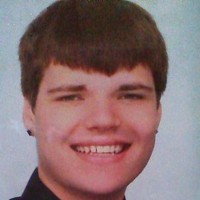 Zachary Jorenby
