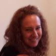 Cathy Kilduff