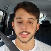 Pedro Roberto Reche