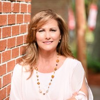 Patsy Grubbs