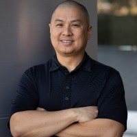 Jesse Legaspi