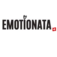 Emotionata Swiss Wine