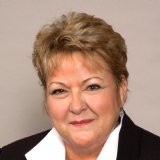 Carol Smith