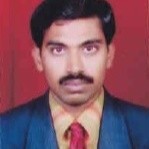 nagolu rajesh