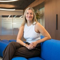 Kim Loosvelt