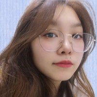 Joann Cai