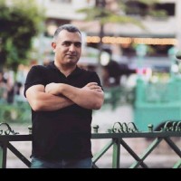 Murat Vurucu