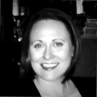 Angela O Brien MSC LIB QFA