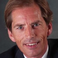 Bert Mol