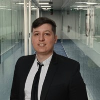 Juan Antonio Lago Rodríguez