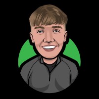 Reece Carruthers