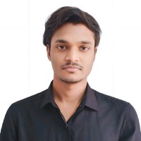Sagar Kumar