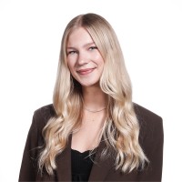 Jordan-Rae Vance